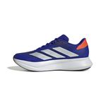 IH8214_5_FOOTWEAR_Photography_Side-Medial-Center-View_white.jpg