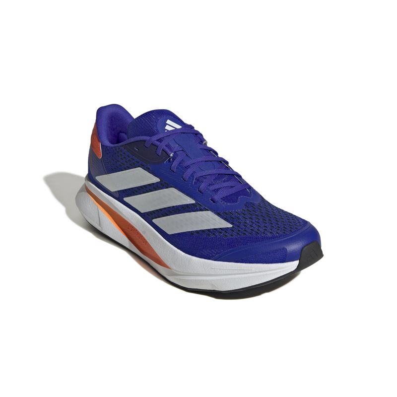 IH8214_6_FOOTWEAR_Photography_Front-Lateral-Top-View_white.jpg