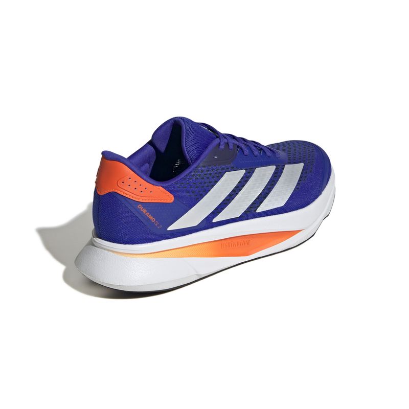 IH8214_7_FOOTWEAR_Photography_Back-Lateral-Top-View_white.jpg