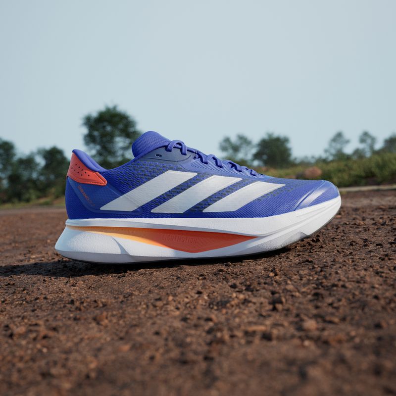 IH8214_16_FOOTWEAR_Photography_HeroMrktng-View-3.jpg