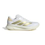 IH8226_1_FOOTWEAR_Photography_Side-Lateral-Center-View_white.jpg