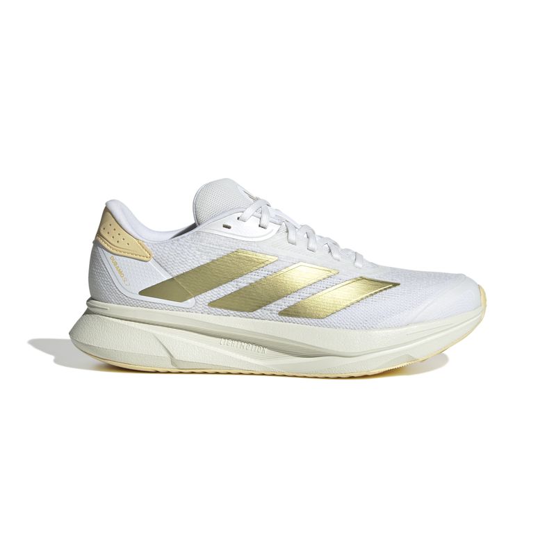 IH8226_1_FOOTWEAR_Photography_Side-Lateral-Center-View_white.jpg