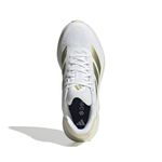 IH8226_3_FOOTWEAR_Photography_Top-Portrait-View_white.jpg