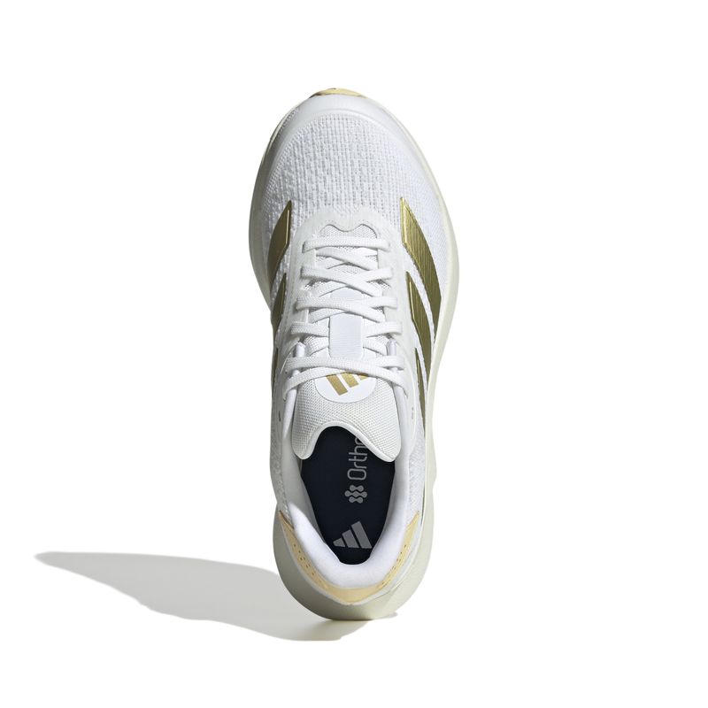 IH8226_3_FOOTWEAR_Photography_Top-Portrait-View_white.jpg
