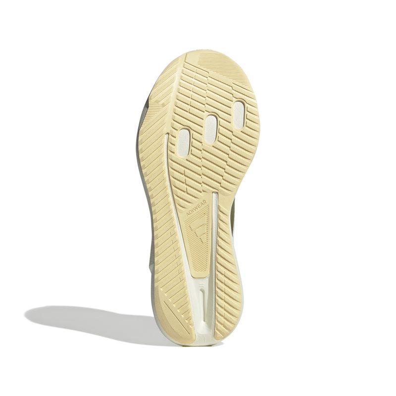 IH8226_4_FOOTWEAR_Photography_Bottom-View_white.jpg