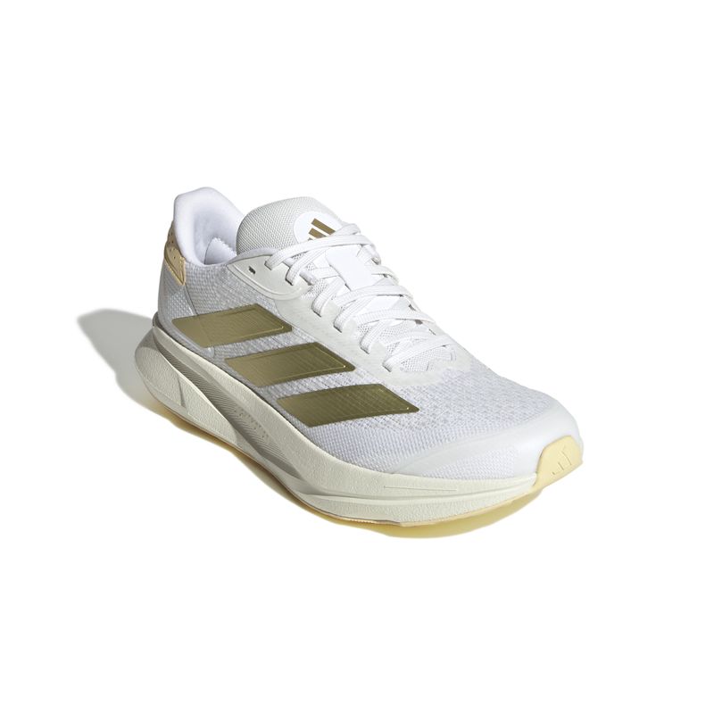 IH8226_6_FOOTWEAR_Photography_Front-Lateral-Top-View_white.jpg