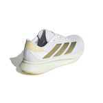 IH8226_7_FOOTWEAR_Photography_Back-Lateral-Top-View_white.jpg