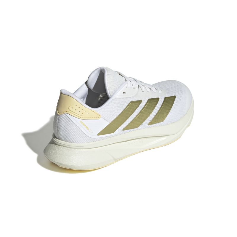 IH8226_7_FOOTWEAR_Photography_Back-Lateral-Top-View_white.jpg