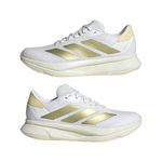 IH8226_10_FOOTWEAR_Photography_Mirrored-Pair-View_white.jpg
