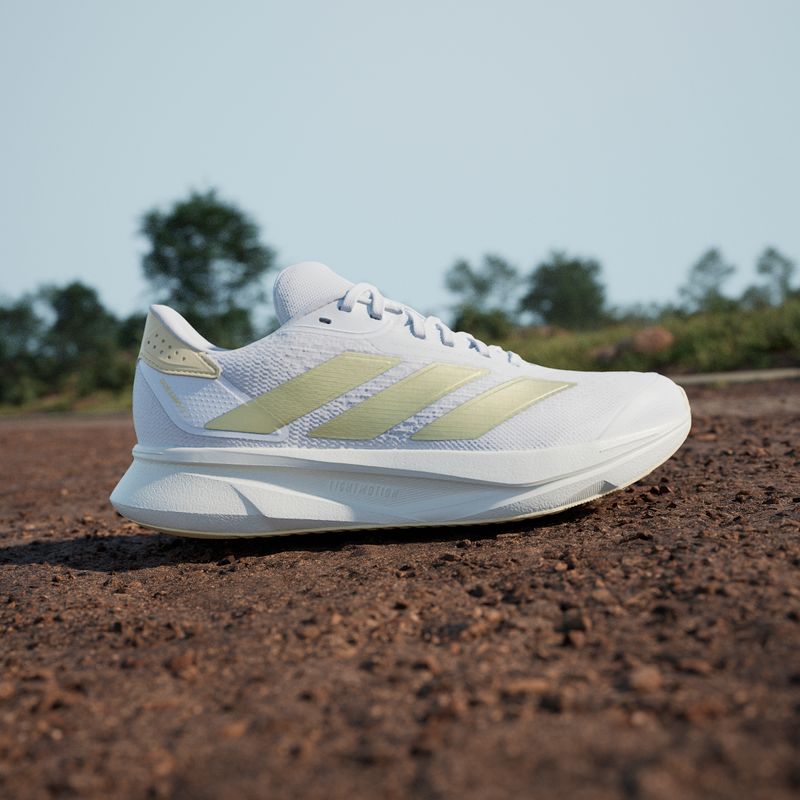 IH8226_16_FOOTWEAR_Photography_HeroMrktng-View-3.jpg