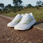 IH8226_18_FOOTWEAR_Photography_HeroMrktng-View-5.jpg