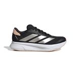 IH8230_1_FOOTWEAR_Photography_Side Lateral Center View_white.jpg