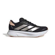 TENIS ADIDAS DURAMO MUJER NEGRO IH8230