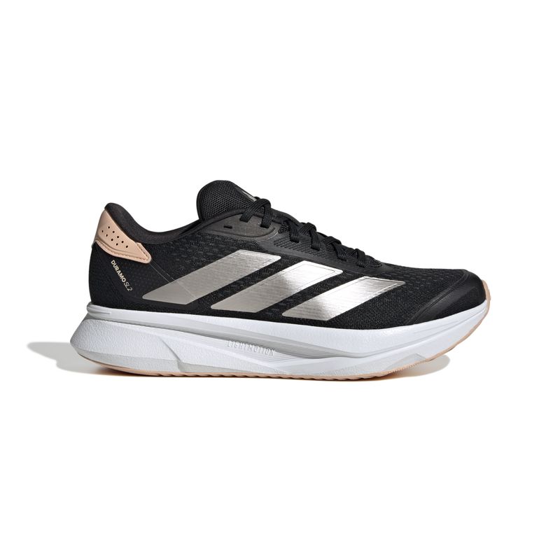 IH8230_1_FOOTWEAR_Photography_Side Lateral Center View_white.jpg