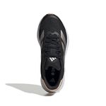 IH8230_3_FOOTWEAR_Photography_Top Portrait View_white.jpg