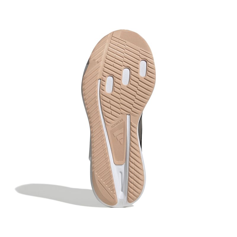 IH8230_4_FOOTWEAR_Photography_Bottom View_white.jpg