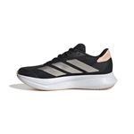 IH8230_5_FOOTWEAR_Photography_Side Medial Center View_white.jpg