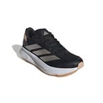 IH8230_6_FOOTWEAR_Photography_Front Lateral Top View_white.jpg
