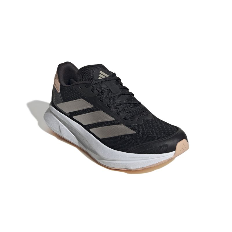 IH8230_6_FOOTWEAR_Photography_Front Lateral Top View_white.jpg