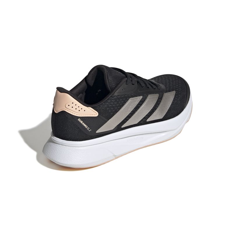IH8230_7_FOOTWEAR_Photography_Back Lateral Top View_white.jpg