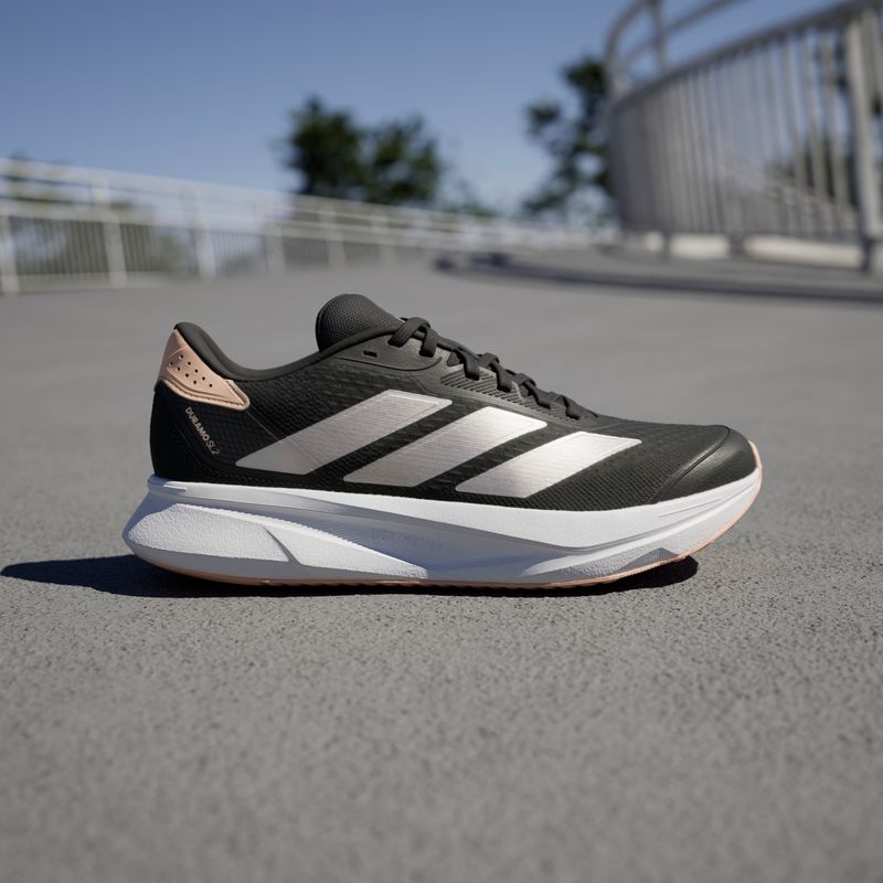 IH8230_16_FOOTWEAR_Photography_HeroMrktng View 3.jpg