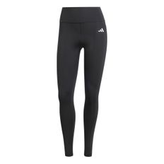LICRAS ADIDAS VERSATILITY MUJER NEGRO IT2280