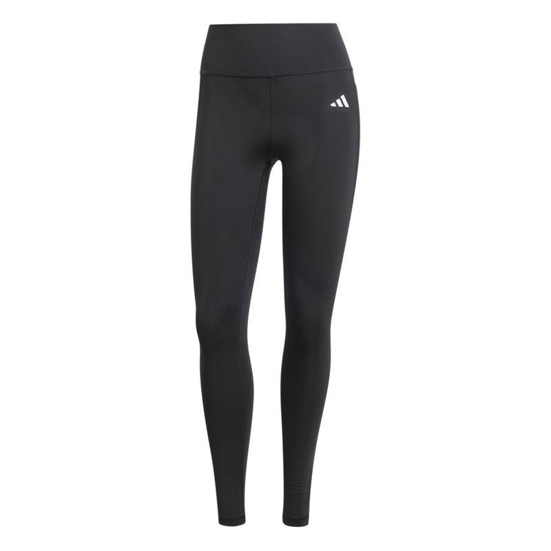 IT2280_1_APPAREL_Photography_Front View_white.jpg