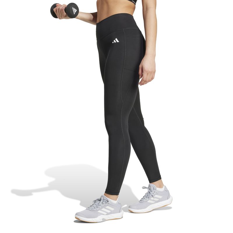 IT2280_3_APPAREL_On Model_Standard View_white.jpg