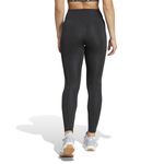 IT2280_4_APPAREL_On Model_Back View_white.jpg