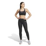 IT2280_5_APPAREL_On Model_Walking View_white.jpg