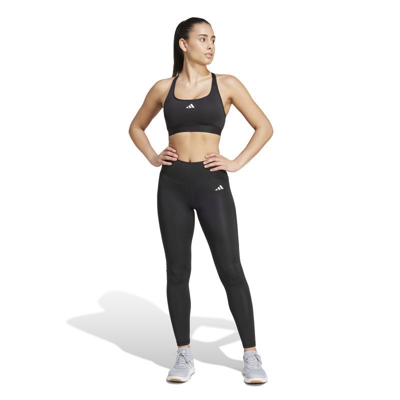 IT2280_5_APPAREL_On Model_Walking View_white.jpg