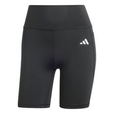 LICRA CORTA ADIDAS VERSATILITY MUJER NEGRO IT2281
