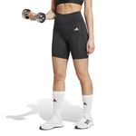 IT2281_3_APPAREL_On Model_Standard View_white.jpg