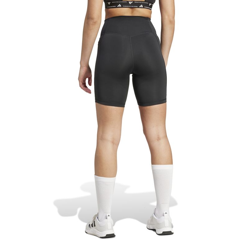 IT2281_4_APPAREL_On Model_Back View_white.jpg