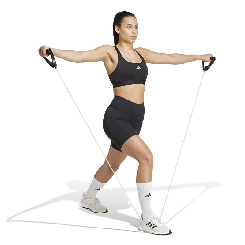 IT2281_5_APPAREL_On Model_Walking View_white.jpg