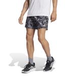 JD2336_2_APPAREL_On-Model_Standard-View_white.jpg
