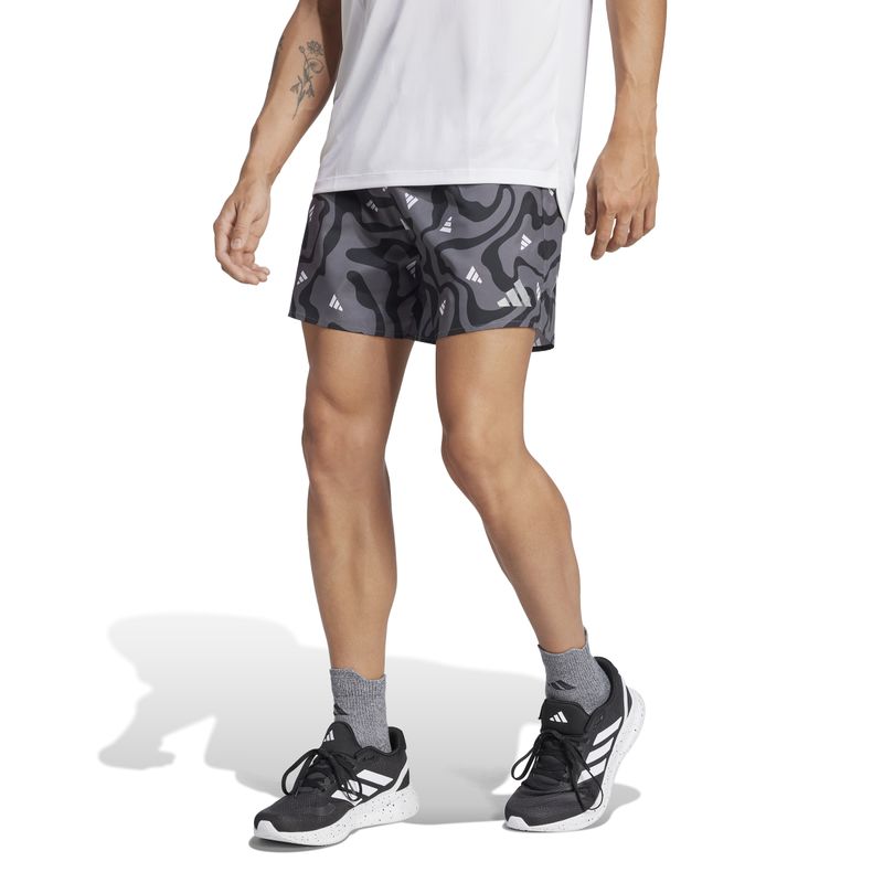 JD2336_2_APPAREL_On-Model_Standard-View_white.jpg