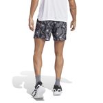 JD2336_3_APPAREL_On-Model_Back-View_white.jpg