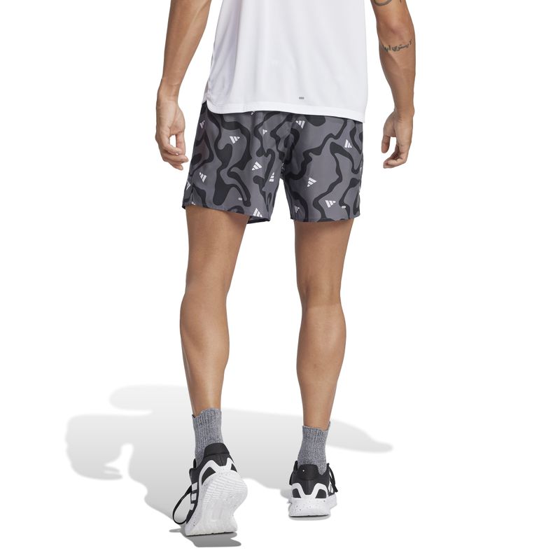 JD2336_3_APPAREL_On-Model_Back-View_white.jpg