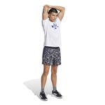 JD2336_4_APPAREL_On-Model_Walking-View_white.jpg