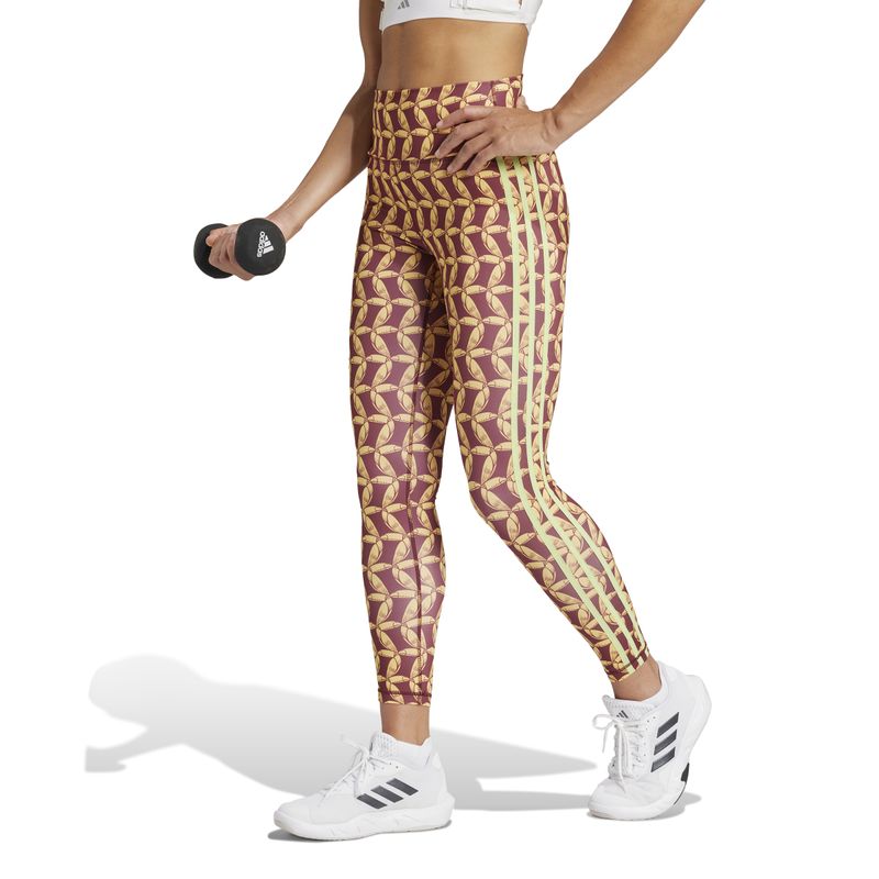JD6310_3_APPAREL_On Model_Standard View_white.jpg