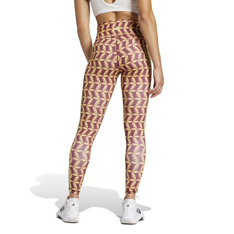 JD6310_4_APPAREL_On Model_Back View_white.jpg