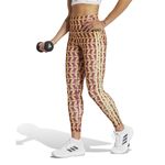 JD6310_3_APPAREL_On Model_Standard View_white.jpg