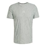 JD7808_1_APPAREL_Photography_Front-Center-View_white.jpg