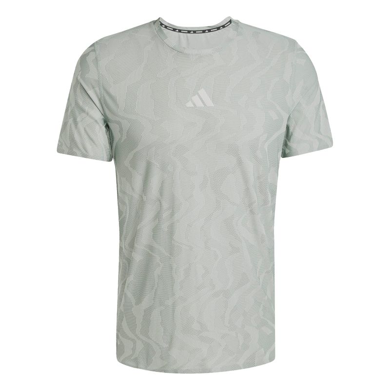 JD7808_1_APPAREL_Photography_Front-Center-View_white.jpg