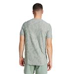 JD7808_3_APPAREL_On-Model_Back-View_white.jpg