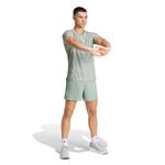JD7808_4_APPAREL_On-Model_Walking-View_white.jpg
