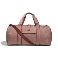 MALETINES ADIDAS HW STUDIO MUJER ROSADO JE3222