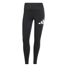 LICRAS ADIDAS VERSATILITY MUJER NEGRO JG3941