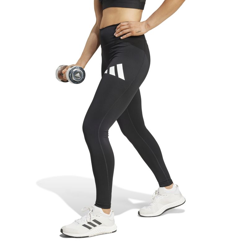 JG3941_3_APPAREL_On Model_Standard View_white.jpg
